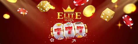 Elitcasino .